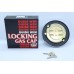 Benz Truck MB 911 78mm Fuel Tank Cap